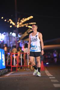 BIB: 
                            <button type="button" onclick="openModal(24400846)" class="btn btn-primary btn-sm float-right btn-popup" data-toggle="modal" data-target=".modal-high-quality">
                        <i class="fas fa-shopping-cart"></i> Add to Cart
                    </button>
                                            <button type="button" onclick="isThisMe(24400846, true)" class="btn btn-success btn-sm float-right btn-popup btn-isme hidden" data-toggle="tooltip" data-placement="bottom" title="นี่คือรูปของคุณใช่ไหม คลิกที่นี่เพื่อเอาเข้าอัลบั้ม">
                        <i class="fas fa-plus"></i> Add to album
                    </button>
                    <button type="button" onclick="isThisMe(24400846, false)" class="btn btn-warning btn-sm float-right btn-popup btn-isnotme hidden">
                        <i class="fas fa-ban"></i> Remove from album
                    </button>